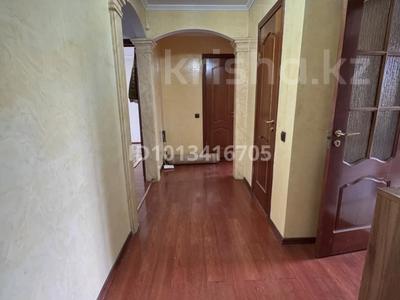 3-бөлмелі пәтер · 70 м² · 3/5 қабат, мкр Айнабулак-4 190, бағасы: 55 млн ₸ в Алматы, Жетысуский р-н