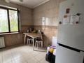 3-бөлмелі пәтер · 70 м² · 3/5 қабат, мкр Айнабулак-4 190, бағасы: 55 млн ₸ в Алматы, Жетысуский р-н — фото 10