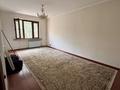 3-бөлмелі пәтер · 70 м² · 3/5 қабат, мкр Айнабулак-4 190, бағасы: 55 млн ₸ в Алматы, Жетысуский р-н — фото 11