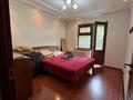 3-бөлмелі пәтер · 70 м² · 3/5 қабат, мкр Айнабулак-4 190, бағасы: 55 млн ₸ в Алматы, Жетысуский р-н — фото 2