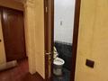 3-бөлмелі пәтер · 70 м² · 3/5 қабат, мкр Айнабулак-4 190, бағасы: 55 млн ₸ в Алматы, Жетысуский р-н — фото 3