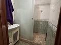 3-бөлмелі пәтер · 70 м² · 3/5 қабат, мкр Айнабулак-4 190, бағасы: 55 млн ₸ в Алматы, Жетысуский р-н — фото 4