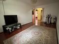 3-бөлмелі пәтер · 70 м² · 3/5 қабат, мкр Айнабулак-4 190, бағасы: 55 млн ₸ в Алматы, Жетысуский р-н — фото 5