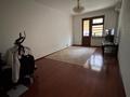 3-бөлмелі пәтер · 70 м² · 3/5 қабат, мкр Айнабулак-4 190, бағасы: 55 млн ₸ в Алматы, Жетысуский р-н — фото 6