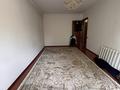 3-бөлмелі пәтер · 70 м² · 3/5 қабат, мкр Айнабулак-4 190, бағасы: 55 млн ₸ в Алматы, Жетысуский р-н — фото 7