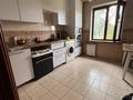 3-бөлмелі пәтер · 70 м² · 3/5 қабат, мкр Айнабулак-4 190, бағасы: 55 млн ₸ в Алматы, Жетысуский р-н — фото 9