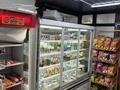 Дүкендер мен бутиктер · 100 м², бағасы: 500 000 ₸ в Алматы, Наурызбайский р-н