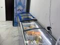 Дүкендер мен бутиктер · 100 м², бағасы: 500 000 ₸ в Алматы, Наурызбайский р-н — фото 14