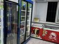 Дүкендер мен бутиктер · 100 м², бағасы: 500 000 ₸ в Алматы, Наурызбайский р-н — фото 16