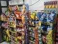 Дүкендер мен бутиктер · 100 м², бағасы: 500 000 ₸ в Алматы, Наурызбайский р-н — фото 2