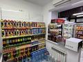 Дүкендер мен бутиктер · 100 м², бағасы: 500 000 ₸ в Алматы, Наурызбайский р-н — фото 3