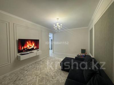 2-комнатная квартира · 78 м² · 13/14 этаж, 17-й мкр, ​17-й микрорайон 6 за 35.5 млн 〒 в Актау