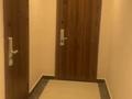 2-бөлмелі пәтер · 72 м² · 5/9 қабат, Туран 89, бағасы: 31 млн ₸ в Астане, Нура р-н — фото 9