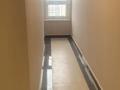 2-бөлмелі пәтер · 72 м² · 5/9 қабат, Туран 89, бағасы: 31 млн ₸ в Астане, Нура р-н — фото 10
