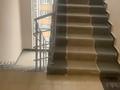 2-бөлмелі пәтер · 72 м² · 5/9 қабат, Туран 89, бағасы: 31 млн ₸ в Астане, Нура р-н — фото 11
