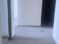 2-бөлмелі пәтер · 72 м² · 5/9 қабат, Туран 89, бағасы: 31 млн ₸ в Астане, Нура р-н — фото 2