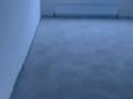 2-бөлмелі пәтер · 72 м² · 5/9 қабат, Туран 89, бағасы: 31 млн ₸ в Астане, Нура р-н — фото 3