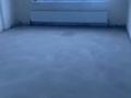 2-бөлмелі пәтер · 72 м² · 5/9 қабат, Туран 89, бағасы: 31 млн ₸ в Астане, Нура р-н — фото 4