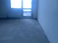 2-бөлмелі пәтер · 72 м² · 5/9 қабат, Туран 89, бағасы: 31 млн ₸ в Астане, Нура р-н — фото 6