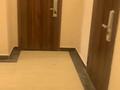 2-бөлмелі пәтер · 72 м² · 5/9 қабат, Туран 89, бағасы: 31 млн ₸ в Астане, Нура р-н — фото 7