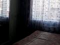 Отдельный дом • 5 комнат • 180 м² • 8 сот., Муслим Тобе 6 — Аль Фараби за 65 млн 〒 в Шымкенте, Каратауский р-н — фото 5