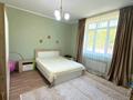 Отдельный дом · 5 комнат · 260 м² · 9 сот., мкр Нур Алатау за 230 млн 〒 в Алматы, Бостандыкский р-н — фото 18