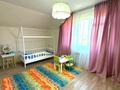 Отдельный дом · 5 комнат · 260 м² · 9 сот., мкр Нур Алатау за 230 млн 〒 в Алматы, Бостандыкский р-н — фото 23