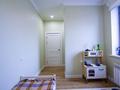 4-бөлмелі пәтер · 103 м² · 6/10 қабат, Байтурсынова 177, бағасы: 131 млн ₸ в Алматы, Бостандыкский р-н — фото 13