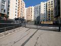 4-бөлмелі пәтер · 103 м² · 6/10 қабат, Байтурсынова 177, бағасы: 131 млн ₸ в Алматы, Бостандыкский р-н — фото 17