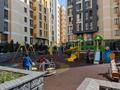 4-бөлмелі пәтер · 103 м² · 6/10 қабат, Байтурсынова 177, бағасы: 131 млн ₸ в Алматы, Бостандыкский р-н — фото 18