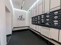 4-бөлмелі пәтер · 103 м² · 6/10 қабат, Байтурсынова 177, бағасы: 131 млн ₸ в Алматы, Бостандыкский р-н — фото 19