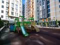4-бөлмелі пәтер · 103 м² · 6/10 қабат, Байтурсынова 177, бағасы: 131 млн ₸ в Алматы, Бостандыкский р-н — фото 20