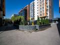 4-бөлмелі пәтер · 103 м² · 6/10 қабат, Байтурсынова 177, бағасы: 131 млн ₸ в Алматы, Бостандыкский р-н — фото 21