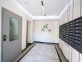 4-бөлмелі пәтер · 103 м² · 6/10 қабат, Байтурсынова 177, бағасы: 131 млн ₸ в Алматы, Бостандыкский р-н — фото 22