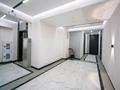 4-бөлмелі пәтер · 103 м² · 6/10 қабат, Байтурсынова 177, бағасы: 131 млн ₸ в Алматы, Бостандыкский р-н — фото 23