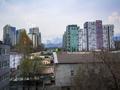 4-бөлмелі пәтер · 103 м² · 6/10 қабат, Байтурсынова 177, бағасы: 131 млн ₸ в Алматы, Бостандыкский р-н — фото 24