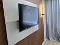 1-бөлмелі пәтер · 32 м² · 1/5 қабат, Богенбая 99 — Центральный парк, бағасы: 12 000 ₸ в Ерейментау — фото 8