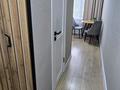 1-бөлмелі пәтер · 32 м² · 1/5 қабат, Богенбая 99 — Центральный парк, бағасы: 12 000 ₸ в Ерейментау — фото 11