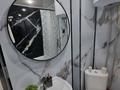 1-бөлмелі пәтер · 32 м² · 1/5 қабат, Богенбая 99 — Центральный парк, бағасы: 12 000 ₸ в Ерейментау — фото 20