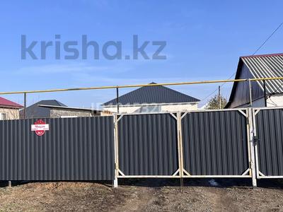 Жеке үй · 5 бөлме · 130 м² · 5 жүзд., Чаган 36/1, бағасы: 20 млн ₸ в Круглоозерном