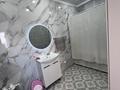 Жеке үй · 5 бөлме · 130 м² · 5 жүзд., Чаган 36/1, бағасы: 20 млн ₸ в Круглоозерном — фото 10