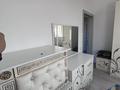 Жеке үй · 5 бөлме · 130 м² · 5 жүзд., Чаган 36/1, бағасы: 20 млн ₸ в Круглоозерном — фото 13