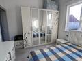 Жеке үй · 5 бөлме · 130 м² · 5 жүзд., Чаган 36/1, бағасы: 20 млн ₸ в Круглоозерном — фото 14