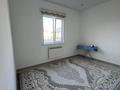 Жеке үй · 5 бөлме · 130 м² · 5 жүзд., Чаган 36/1, бағасы: 20 млн ₸ в Круглоозерном — фото 16
