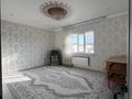 Жеке үй · 5 бөлме · 130 м² · 5 жүзд., Чаган 36/1, бағасы: 20 млн ₸ в Круглоозерном — фото 17