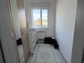 Жеке үй · 5 бөлме · 130 м² · 5 жүзд., Чаган 36/1, бағасы: 20 млн ₸ в Круглоозерном — фото 18