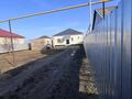 Жеке үй · 5 бөлме · 130 м² · 5 жүзд., Чаган 36/1, бағасы: 20 млн ₸ в Круглоозерном — фото 2