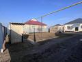 Жеке үй · 5 бөлме · 130 м² · 5 жүзд., Чаган 36/1, бағасы: 20 млн ₸ в Круглоозерном — фото 3