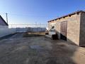 Жеке үй · 5 бөлме · 130 м² · 5 жүзд., Чаган 36/1, бағасы: 20 млн ₸ в Круглоозерном — фото 4