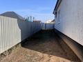 Жеке үй · 5 бөлме · 130 м² · 5 жүзд., Чаган 36/1, бағасы: 20 млн ₸ в Круглоозерном — фото 5